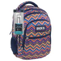 Opakowanie Plecak BackUP model B 35