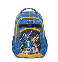 Opakowanie Plecak Comic Sport CS4