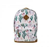 Opakowanie Plecak dwukomorowy Lamy