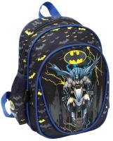Opakowanie Plecak dziecięcy Batman