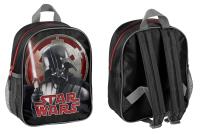 Opakowanie Plecak Star Wars STY-303