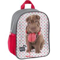 Opakowanie Plecak Studio Pets PEJ-303