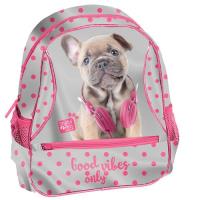 Opakowanie Plecak Studio Pets PES-335
