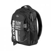 Okładka książki Plecak szkolno- sportowy 18-22 EASY