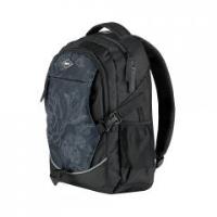 Okładka książki Plecak szkolno- sportowy 18-23 EASY