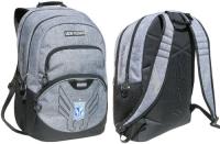 Opakowanie Plecak szkolny LECH POZNAŃ