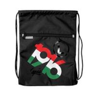 Opakowanie Plecak worek Legia Warszawa