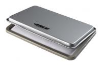 Opakowanie Poduszka do pieczątek sucha bezbarwna