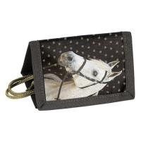 Opakowanie Portfel 18-002HS