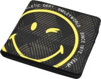 Opakowanie Portfel Smiley Winner