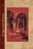 Przywrócić Pamięć. Obrzędy harcerskie. Autor: Kwiatkowski Piotr Tadeusz. SmakLiter.pl Okładka książki Przywrócić Pamięć. Obrzędy harcerskie