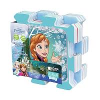 Opakowanie Puzzle 15 Ramkowe Wissper