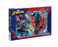 Opakowanie Puzzle Maxi Spider-Man 100