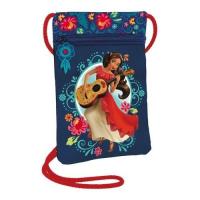 Opakowanie Saszetka na szyję Elena z Avaloru