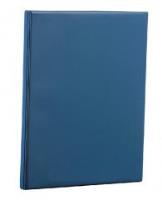 Opakowanie Segregator Focus Panorama A4 40MM/4D granat