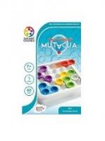 Opakowanie Smart Games - Antywirus Mutacja