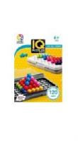 Opakowanie Smart Games - IQ Puzzler Pro