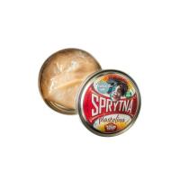 Opakowanie Sprytna Plastelina - Zapachowa - DZIKA PLAŻA