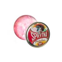 Opakowanie Sprytna Plastelina Zapachowa - Wiosenny Bukiet