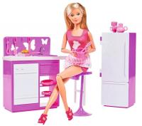 Opakowanie Steffi Kuchnia dla Steffi