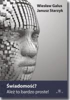 Opakowanie Świadomość? Ależ to bardzo proste!