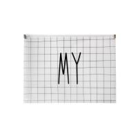 Opakowanie Teczka A4 My