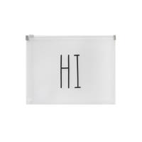 Opakowanie Teczka A5 Hi