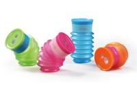 Opakowanie Temperówka KEYROAD Stretch Expandable mix