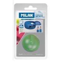 Opakowanie Temperówka Sphere blister MILAN