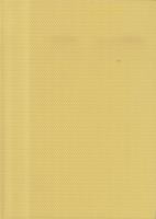 Opakowanie Terminarz 2019 A5 Super - wkładka złocona