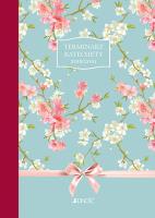 Okładka książki Terminarz katechety 2018/2019 mix