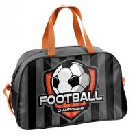 Opakowanie Torba 18-074FB