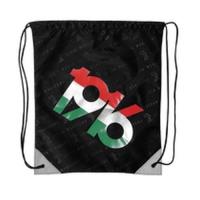 Opakowanie Torba gimnastyczna Worek Legia Warszawa LW-4817