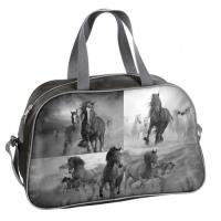 Opakowanie Torba Horse