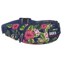 Opakowanie Torba na biodra BACK UP model A12    TBB1A12