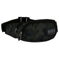 Opakowanie Torba na biodra BackUp A 54