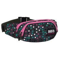 Opakowanie Torba na biodra BackUp A21