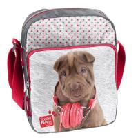 Opakowanie Torba na ramię Studio Pets PEJ-108