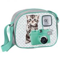 Opakowanie Torba na ramię Studio Pets PER-070