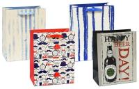 Opakowanie Torba prezentowa Creative Deluxe 12 sztuk mix