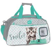 Opakowanie Torba Studio Pets PER-018