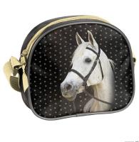 Opakowanie Torebka 18-401HS