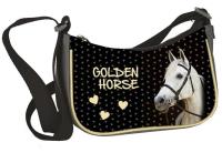 Opakowanie Torebka 18-402HS