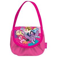 Opakowanie Torebka na ramię B My Little Pony