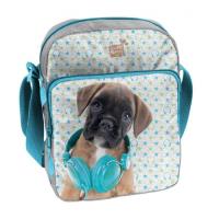 Opakowanie Torebka na ramię Studio Pets