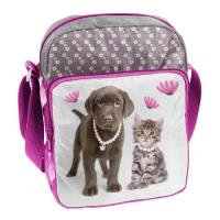 Opakowanie Torebka Rachael Hale RLA-108