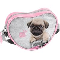 Opakowanie Torebka Studio Pets PEY-301