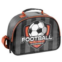 Opakowanie Torebka termiczna 18-684FB