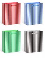 Opakowanie Torebka upominkowa KR 668