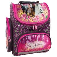 Opakowanie Tornister ergonomiczny MB Konie 15 DERFORM